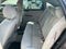 2008 Chevrolet Impala SEDAN 4-DR LS