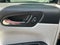 2008 Chevrolet Impala SEDAN 4-DR LS