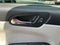 2008 Chevrolet Impala SEDAN 4-DR LS