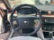 2008 Chevrolet Impala SEDAN 4-DR LS