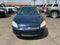2008 Chevrolet Impala SEDAN 4-DR LS