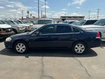 2008 Chevrolet Impala SEDAN 4-DR LS