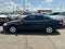2008 Chevrolet Impala SEDAN 4-DR LS