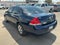 2008 Chevrolet Impala SEDAN 4-DR LS