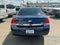 2008 Chevrolet Impala SEDAN 4-DR LS