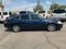 2008 Chevrolet Impala SEDAN 4-DR LS