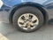 2008 Chevrolet Impala SEDAN 4-DR LS