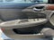 2012 Chevrolet Impala LS Sedan 4D