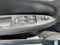 2012 Chevrolet Impala LS Sedan 4D