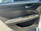 2012 Chevrolet Impala LS Sedan 4D