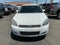 2012 Chevrolet Impala LS Sedan 4D