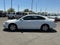 2012 Chevrolet Impala LS Sedan 4D