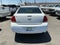 2012 Chevrolet Impala LS Sedan 4D