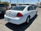 2012 Chevrolet Impala LS Sedan 4D