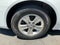 2012 Chevrolet Impala LS Sedan 4D