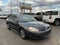 2011 Chevrolet Impala LS Sedan 4D