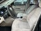 2011 Chevrolet Impala LS Sedan 4D