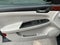2011 Chevrolet Impala LS Sedan 4D