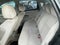 2011 Chevrolet Impala LS Sedan 4D