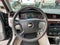 2011 Chevrolet Impala LS Sedan 4D