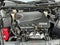 2011 Chevrolet Impala LS Sedan 4D