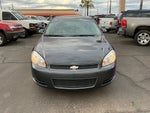 2011 Chevrolet Impala LS Sedan 4D