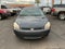2011 Chevrolet Impala LS Sedan 4D
