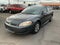 2011 Chevrolet Impala LS Sedan 4D