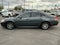 2011 Chevrolet Impala LS Sedan 4D