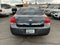 2011 Chevrolet Impala LS Sedan 4D
