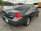 2011 Chevrolet Impala LS Sedan 4D