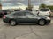 2011 Chevrolet Impala LS Sedan 4D