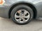 2011 Chevrolet Impala LS Sedan 4D