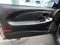 2006 Chevrolet Monte Carlo LT Coupe 2D
