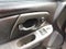 2006 Chevrolet Monte Carlo LT Coupe 2D