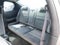 2006 Chevrolet Monte Carlo LT Coupe 2D