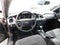 2006 Chevrolet Monte Carlo LT Coupe 2D