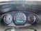 2006 Chevrolet Monte Carlo LT Coupe 2D