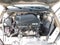 2006 Chevrolet Monte Carlo LT Coupe 2D