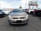 2006 Chevrolet Monte Carlo LT Coupe 2D
