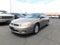 2006 Chevrolet Monte Carlo LT Coupe 2D