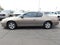 2006 Chevrolet Monte Carlo LT Coupe 2D