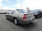 2006 Chevrolet Monte Carlo LT Coupe 2D