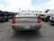 2006 Chevrolet Monte Carlo LT Coupe 2D