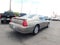 2006 Chevrolet Monte Carlo LT Coupe 2D