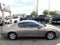 2006 Chevrolet Monte Carlo LT Coupe 2D