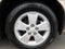 2006 Chevrolet Monte Carlo LT Coupe 2D