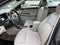 2008 Chevrolet Impala SEDAN 4-DR LTZ