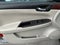 2008 Chevrolet Impala SEDAN 4-DR LTZ