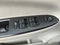 2008 Chevrolet Impala SEDAN 4-DR LTZ